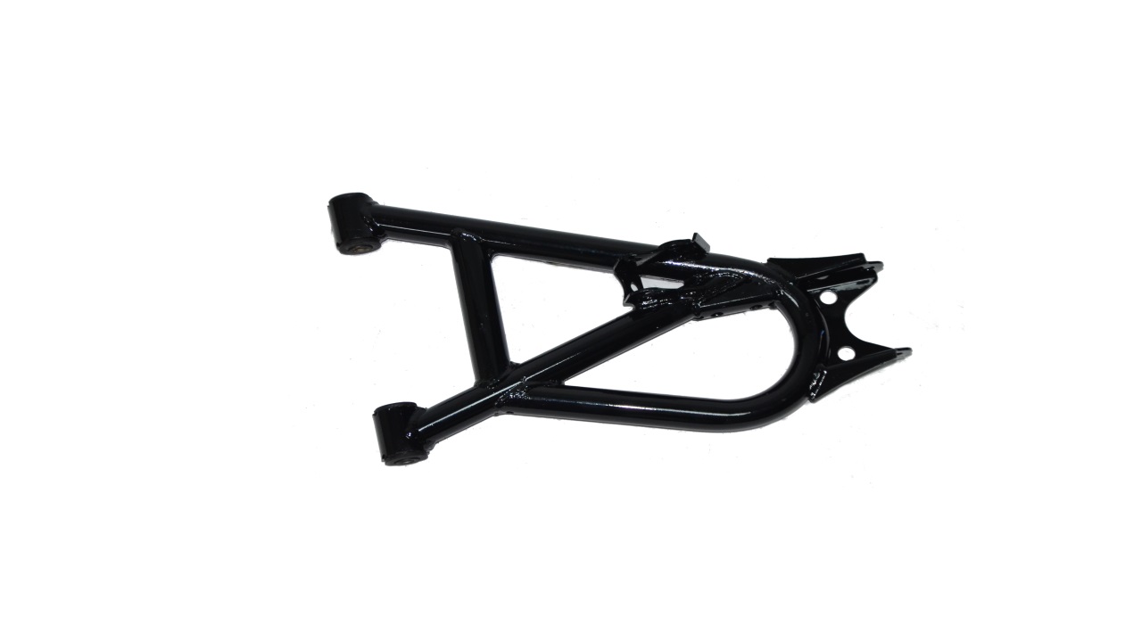 ARKA ROT ÇATALI ALT SAĞ ( JUMBO 700 )